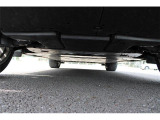 同業者様への販売はお断りさせていただきます。 車検無し車両の場合は、車検を取得したお支払い総額で表示しております。