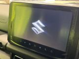 ジムニー  XC