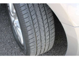 同業者様への販売はお断りさせていただきます。 車検無し車両の場合は、車検を取得したお支払い総額で表示しております。