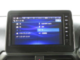 初めて行くところへも、これがあれば安心!使い方や機能に関しては、スタッフまでお聞きください。