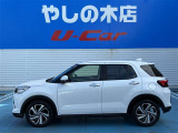 ライズ  1.2 Z