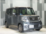 ◆掲載情報◆お目当てのお車が売約になってもお待ちください。他の在庫車もございます。ご案内させていただきますのでお気軽にお申し付けください。