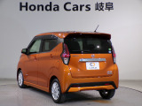 ★CAR PLAT保証★保証期間は3種類から選んでいただけます!3カ月/1年/2年とご用意しております。走行距離無制限だから安心です♪※初年度登録から15年未満の車両がご加入いただけます。