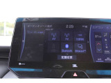 同業者様への販売はお断りさせていただきます。 車検無し車両の場合は、車検を取得したお支払い総額で表示しております。