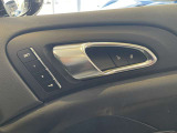 ご覧いただきありがとうございます。車両詳細等お気軽に店舗スタッフまでお問い合わせください。通話無料の専用フリーダイヤルも