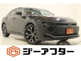 新潟市で550台以上!大きな中古車店です。ワンプライスで安心価格、交渉いりません♪販売・買取・整備も全部お任せください!