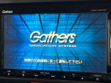 N-BOXカスタム G ターボ パッケージ 