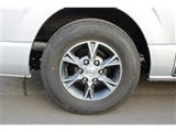 同業者様への販売はお断りさせていただきます。 車検無し車両の場合は、車検を取得したお支払い総額で表示しております。