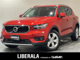 ◆LIBERALAは、輸入車選びの新たなスタイルを提案するインポート・セレクト・ブランドです。オーナー様となる方がクルマから直接感じる感性を第一にした、最良の一台との出会いをコーディネートいたします。