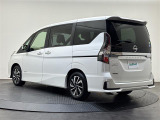 【ガリバー松山店】中古車から登録済未使用車/届出済未使用車まで幅広く質の高いお車をご用意しております!四国/ミニバン/SUV/スポーツカー/バン/トラック/レクサス/登録済未使用車/届出済未使用車