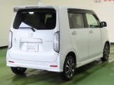 定期点検パックのまかせチャオ!車検までの期間中、半年に1回ごとに定期点検とオイル交換をさせていただきます!パックなのでその都度点検を行うよりもお得です!