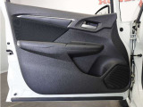 ◆法定整備実施◆Honda認定中古車の整備基準にもとづく整備を実施いたします。法定点検の整備に加え、Honda独自のプラスアルファー点検整備を実施。基準を満たしていない消耗部品を交換いたします。