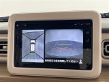 ◆北海道、東北、関東、中部、関西、中国、四国、九州、沖縄、全国各地どこからでも対応可能です!!お気軽にガリバーにお気軽にご相談ください!!