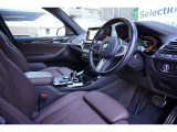 BMWらしい、シンプルですが直感で使いやすい内装デザインです☆お問合せ(無料ダイヤル)0078-6002-613077迄お待ちしております。大阪府吹田市芳野町5-55 毎水曜、第二・第三火曜日定休 営業時間10:00〜18:00