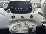 500 1.2 カルト 修復歴無し