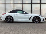 ☆♪安心の納車前点検全車実施☆BMW360&deg;チェック点検。整備費用は全て車両本体価格に含まれております!
