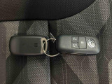 お車をご購入してからが本当のお付き合いの始まりです♪