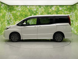 ノア 2.0 Si 
