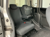 豊富に在庫を取り揃えています。 軽自動車からミニバン、セダン、SUV、話題のハイブリッド車などなど続々入荷中です!