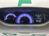 ソリオバンディット 1.2 ハイブリッド(HYBRID) MV Dカメラ ブレーキS 修復歴無し