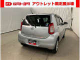 福岡県近隣でご来店頂ける方のみ販売可能です♪