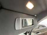 国道246号線沿い、南町田グランベリーパーク駅すぐ。BMW Premium Selection 東名横浜/〒194-0004 東京都町田市鶴間5-18-1