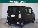 ピクシスメガ Gターボ SAIII 