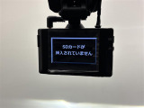 【注】販売は当店にご来場頂ける一般のお客様を優先させて頂きます。◆事前に在庫の有無のご確認お願いします。あらかじめご了承ください。【注】