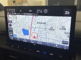ステップワゴン 2.0 e:HEV スパーダ 修復歴無し