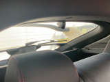 【ドライブレコーダー】映像・音声などを記録する自動車用の装置です。 もしもの事故の際の記録はもちろん、旅行の際の思い出としてドライブの映像を楽しむことができます