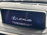 RX 450h Fスポーツ 