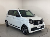 当店での販売車両は、車検整備はもちろん、車検残ありの車両でも点検整備をしっかり終わらせてからお客様へ引き渡し致しますので、安心してご購入いただけます♪