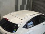 ◆法定整備実施◆Honda認定中古車の整備基準にもとづく整備を実施いたします。法定点検の整備に加え、Honda独自のプラスアルファー点検整備を実施。基準を満たしていない消耗部品を交換いたします。