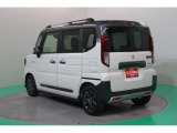 現車確認をご希望の際は、ご希望の日時等を営業スタッフまでご連絡下さい!