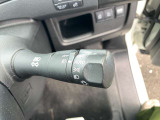 当店は【修復歴なし】のお車を取り扱っております!安心してお任せ下さいませ!(一部車両を除く)