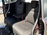 最新のシステムと創業以来培ったノウハウでお客様の大切なお車を丁寧に素早く点検・整備させて頂きます。