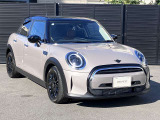 MINIオートローン、MINIカード、そしてMINI自動車保険☆MINIは、お客様のMINIライフをトータルでサポートいたします。