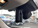MINI認定中古車は当社にお任せください