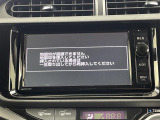 アクア 1.5 S 修復歴無し