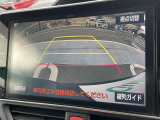 ヴォクシー 2.0 ZS 修復歴無し