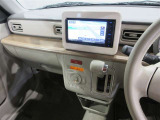 最後までご覧いただきありがとうございます、お支払い方法や自動車保険、メンテナンス等も当社スタッフにお尋ねください。