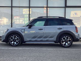 【カーセンサー認定実施】 まずは車輌品質評価書をぜひご覧下さい。細かいキズの状況を確認されたい場合は「在庫確認・見積り依頼」よりまずはお問い合わせください。資料を送信させていただきます