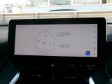 DCM(専用通信機)を装備したコネクティッドナビです。なおT-Connect契約により、令和10年5月まで無償でのご利用が可能です。詳しくは営業スタッフにお問い合わせください。