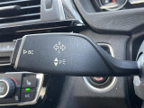店舗にて現車の確認もいただけますので、お電話で在庫のご確認の上是非ご来店くださいませ。
