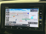 N-BOXカスタム G L ホンダセンシング 修復歴無し