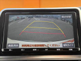 現在お乗りの大切な愛車の査定もお気軽にご相談下さい♪もちろん無料でございます★