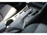 同業者様への販売はお断りさせていただきます。 車検無し車両の場合は、車検を取得したお支払い総額で表示しております。