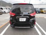 当社レンタカー使用車両です。