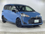 禁煙車 県外仕入れ 両側パワースライドドア トヨタセーフティセンス 純正ナビ(Bluetooth/CD/DVD/AM/FM/フルセグTV) バックモニター ドライブレコーダー ビルトインETC2.0