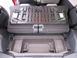 トヨタ自動車(株)元町工場の西側で分かりやすい場所にございます。